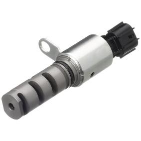 Comprar Válvula control, ajuste de levas de GATES VVS114 a bajo precio de 55,91 €