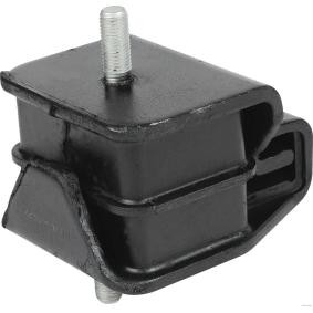 Motorlager des Herstellers HERTH+BUSS JAKOPARTS - Originalware Artikelnummer: J1797000