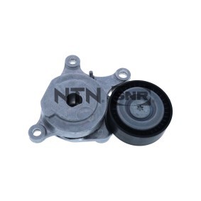 Compre Rolo tensor, correia trapezoidal estriada de SNR online para GLA (H247) a preços moderados