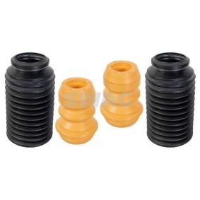 Acquista Kit parapolvere, ammortizzatore da SWAG 33 10 4950 a buon mercato per soli 19,23 €