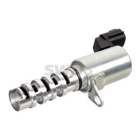 Comprar Válvula control, ajuste de levas de SWAG 33 10 5480 a bajo precio de 144,09 €