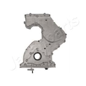 Ölpumpe für HYUNDAI von JAPANPARTS