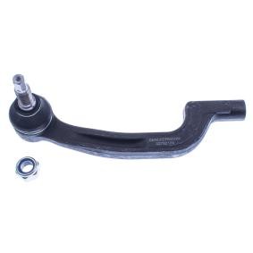 Compre Rótula de dirección de DENCKERMANN online para Clase B (W246, W242) a precios moderados