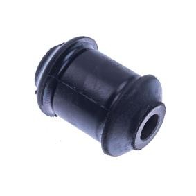 Compre Casquilhos de braços de suspensão de DENCKERMANN online para KA+ Hatchback (UK, FK) a preços moderados