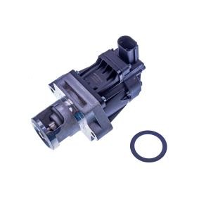 Comprar Válvula EGR de DENCKERMANN E400056 a bajo precio de 148,36 €