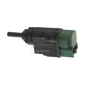 Bremslichtschalter des Herstellers EFI AUTOMOTIVE - Originalware Artikelnummer: 293002