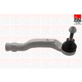 Achetez des Rotule de direction FAI AutoParts SS11039 à prix pour 20,61 €