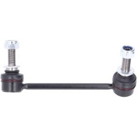 Koppelstange 250269 von VEMA günstig für 26,70 € online kaufen