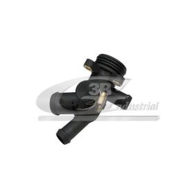 Tagfahrlicht des Herstellers 3RG - Originalware Artikelnummer: 80983
