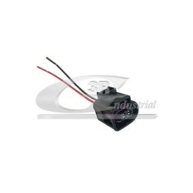Achetez des Kit de réparation pour câbles, injecteur 3RG 83782 à prix pour 4,89 €