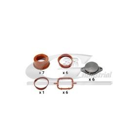 Comprar Kit de reparación, módulo de tubo de aspiración de 3RG 85108 a bajo precio de 62,03 €