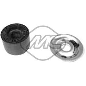Acquista Gommino barra stabilizzatrice da Metalcaucho 59010 a buon mercato per soli 4,08 €