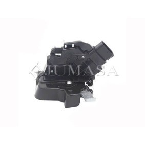 Compre Fechadura da porta da JUMASA 18461558 a um preço baixo por 169,52 €
