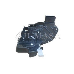 Compre Fechadura da porta da JUMASA 18461562 a um preço baixo por 120,66 €