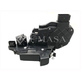 Compre Fechadura da porta da JUMASA 18481558 a um preço baixo por 190,62 €