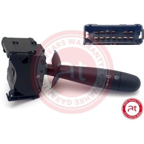 Lenkstockschalter at13582 von at autoteile germany günstig für 35,02 € online kaufen