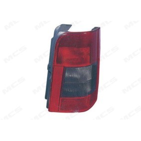 Rückleuchte 326200584 von MCS günstig für 67,70 € online kaufen