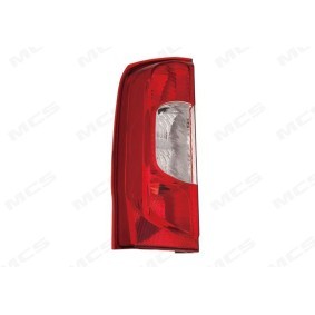 Rückleuchte 326803916 von MCS günstig für 105,32 € online kaufen