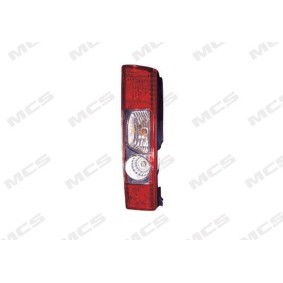 Rückleuchte 326902905 von MCS günstig für 109,83 € online kaufen