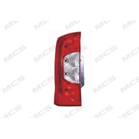 Rückleuchte 326903198 von MCS günstig für 92,54 € online kaufen