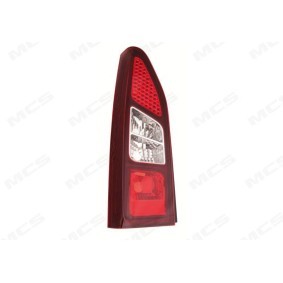 Rückleuchte 326904408 von MCS günstig für 131,64 € online kaufen