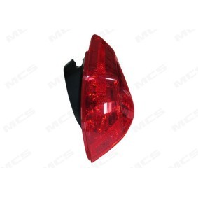 Rückleuchte 326905619 von MCS günstig für 140,73 € online kaufen