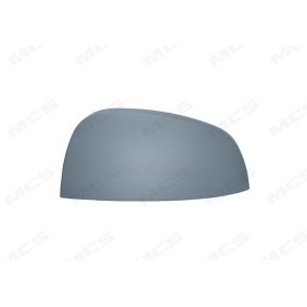 Comprar Cubierta, retrovisor exterior de MCS 335014566 a bajo precio de 62,13 €