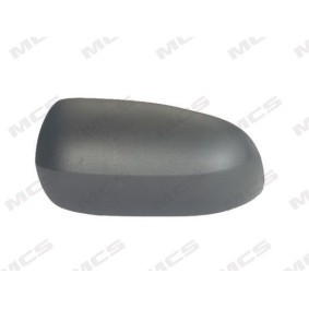 Compre Revestimento, retrovisor exterior da MCS 337014488 a um preço baixo por 58,43 €