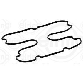 Comprar Junta, tapa de culata de cilindro de ELRING 068.980 a bajo precio de 21,50 €