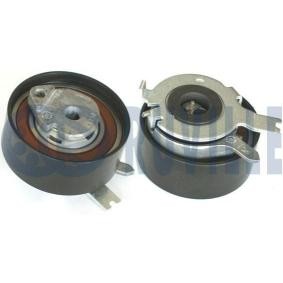 Spannrolle, Zahnriemen 542324 DR von RUVILLE