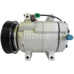 Acquista Compressore aria condizionata da BV PSH 090.205.078.310 a buon mercato per soli 444,41 €