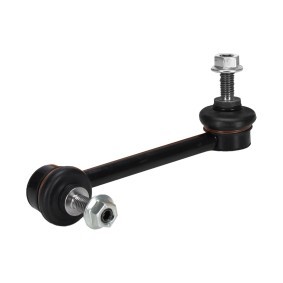 Koppelstange für TESLA von FEBI BILSTEIN
