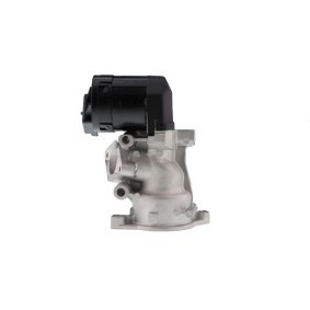 AGR-Ventil EGRAZ-7003 von AISIN günstig für 133,28 € online kaufen