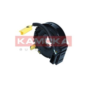 Zahnriemen für FORD von KAMOKA