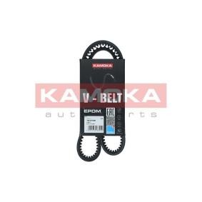 Osta Kiilahihna KAMOKA:llä 7010108 edullisesti hintaan 7,21 €