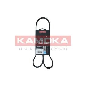 Keilrippenriemen 7015042 von KAMOKA günstig für 11,48 € online kaufen