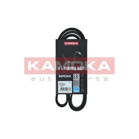 Keilrippenriemen 7015060 von KAMOKA günstig für 12,26 € online kaufen