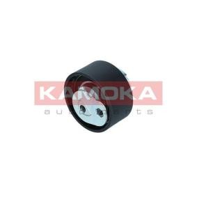 Acquista Rullo tenditore, cinghia dentata da KAMOKA R0465 a buon mercato per soli 36,31 €