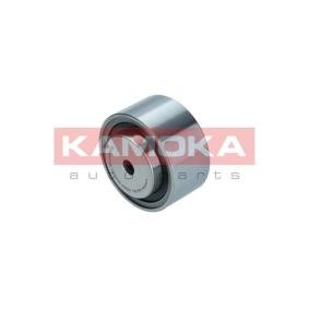 Acquista Rullo tenditore, cinghia dentata da KAMOKA R0522 a buon mercato per soli 28,23 €