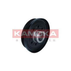 Acquista Puleggia cinghia albero a gomiti da KAMOKA RW047 a buon mercato per soli 108,12 €