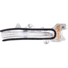 Blinker für SUZUKI von DIEDERICHS