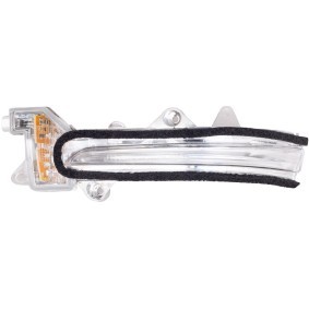 Blinker für SUZUKI von DIEDERICHS