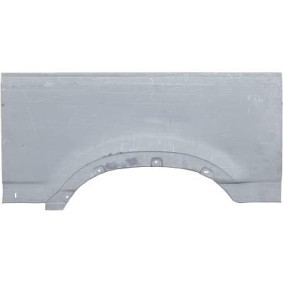 Radlauf 9334033 von DIEDERICHS günstig für 174,72 € online kaufen