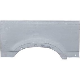 Radlauf 9334034 von DIEDERICHS günstig für 174,72 € online kaufen