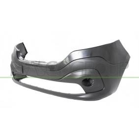 Compre Pára-choques de PRASCO online para NV300 Camião de plataforma/chassis (X82) a preços moderados