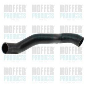 Osta Ahdinletku HOFFER:llä 961670 edullisesti hintaan 88,38 €