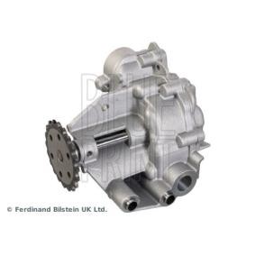 Ölpumpe ADBP610103 von BLUE PRINT günstig für 162,59 € online kaufen