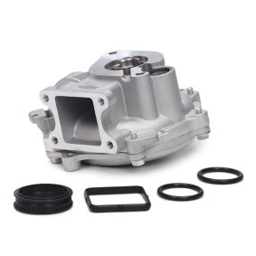 Compre Bomba de água da MASTER-SPORT 482-WP-PCS-MS a um preço baixo por 39,11 €