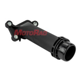 Acquista Flangia refrigerante da MOTORAD CH7063 a buon mercato per soli 13,52 €