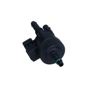 Comprar Válvula de ventilación, depósito de combustible de MAXGEAR 18-1305 a bajo precio de 32,64 €